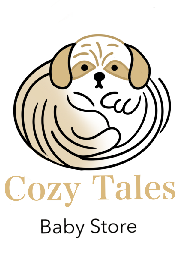 Cozy Tales
